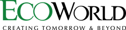 ecoworld_logo