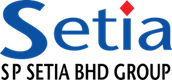 setia_logo