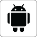 android-icon