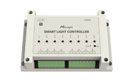 leaf-smart-iot-solution-13