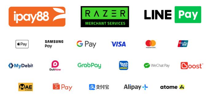 integration-of-multiple-online-payments