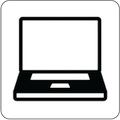 laptop-icon