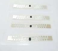 leaf-anti-torn-rfid-sticker