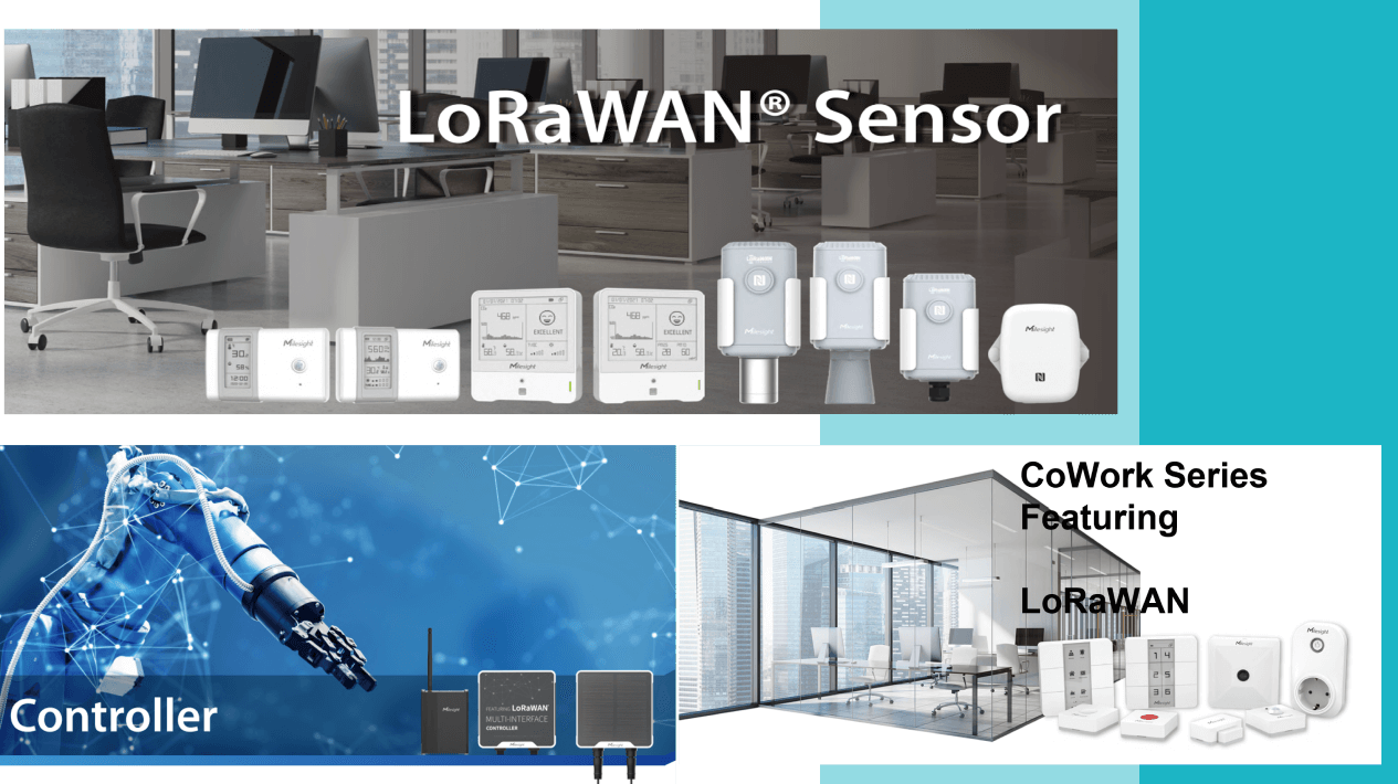 leaf-lorawan-sensor