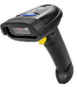 qr-barcode-scanner