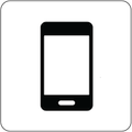 smart-phone-icon