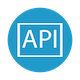 api-icon