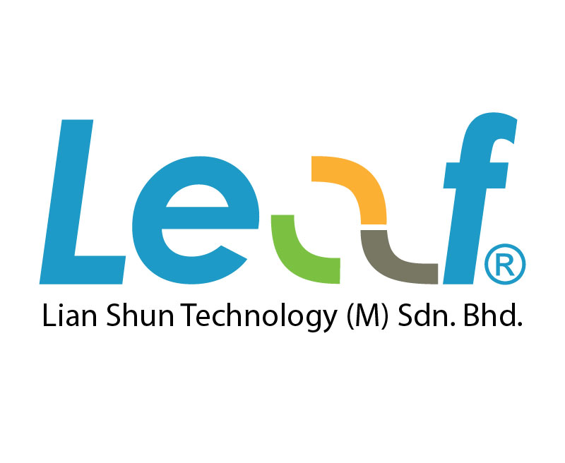 leaf-logo