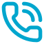 Phone call icon