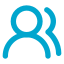 Operations team icon